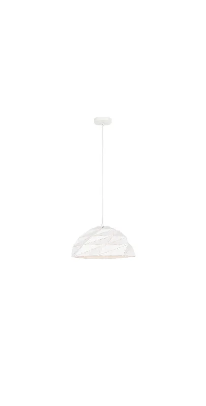 Scandinavian Style Ceiling Lights with Light Wood AccentsScandinavian Style Ceiling Lights with Light Wood AccentsRiku Pendant Scandinavian Style Ceiling Lights with Light Wood AccentsScandinavian Style Ceiling Lights with Light Wood AccentsRiku Pendant