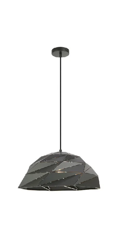 Moroccan Ceiling Lights with Colorful Stained Glass and Geometric CarvingsMoroccan Ceiling Lights with Colorful Stained Glass and Geometric CarvingsRiku Pendant