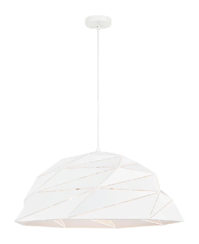 Tropical - Themed Ceiling Lights with Palm - Leaf Shapes and Rattan WrapsTropical - Themed Ceiling Lights with Palm - Leaf Shapes and Rattan WrapsRiku Pendant Tropical - Themed Ceiling Lights with Palm - Leaf Shapes and Rattan WrapsTropical - Themed Ceiling Lights with Palm - Leaf Shapes and Rattan WrapsRiku Pendant
