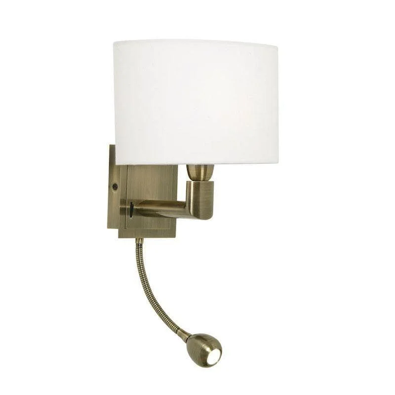 Glass Floor Lamp with Frosted Shades for Soft Diffused LightGlass Floor Lamp with Frosted Shades for Soft Diffused LightOaks Riley Antique Brass Wall Light Glass Floor Lamp with Frosted Shades for Soft Diffused LightGlass Floor Lamp with Frosted Shades for Soft Diffused LightOaks Riley Antique Brass Wall Light