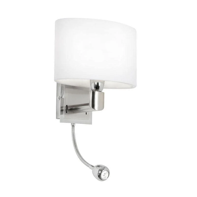 Modern Minimalist Floor Lamp for Contemporary Living RoomsModern Minimalist Floor Lamp for Contemporary Living RoomsOaks Riley Antique Chrome Wall Light Modern Minimalist Floor Lamp for Contemporary Living RoomsModern Minimalist Floor Lamp for Contemporary Living RoomsOaks Riley Antique Chrome Wall Light
