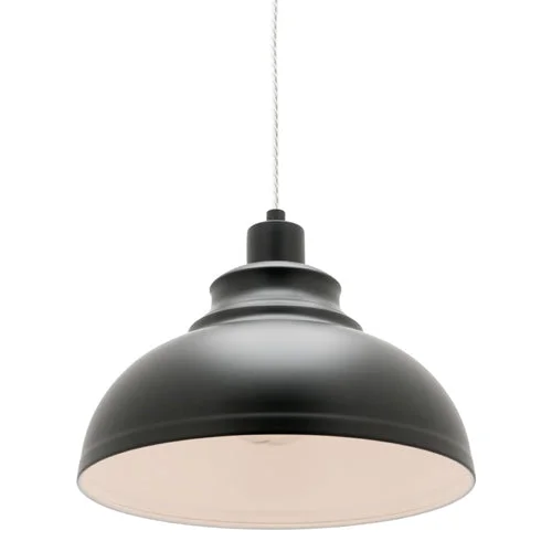 Art Nouveau Ceiling Lights with Organic, Flowing ShapesArt Nouveau Ceiling Lights with Organic, Flowing ShapesRisto Black Industrial Dome Pendant Art Nouveau Ceiling Lights with Organic, Flowing ShapesArt Nouveau Ceiling Lights with Organic, Flowing ShapesRisto Black Industrial Dome Pendant