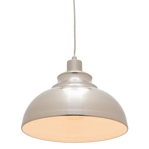Scandinavian Style Ceiling Lights with Light Wood AccentsScandinavian Style Ceiling Lights with Light Wood AccentsRisto Satin Chrome Industrial Dome Pendant Scandinavian Style Ceiling Lights with Light Wood AccentsScandinavian Style Ceiling Lights with Light Wood AccentsRisto Satin Chrome Industrial Dome Pendant