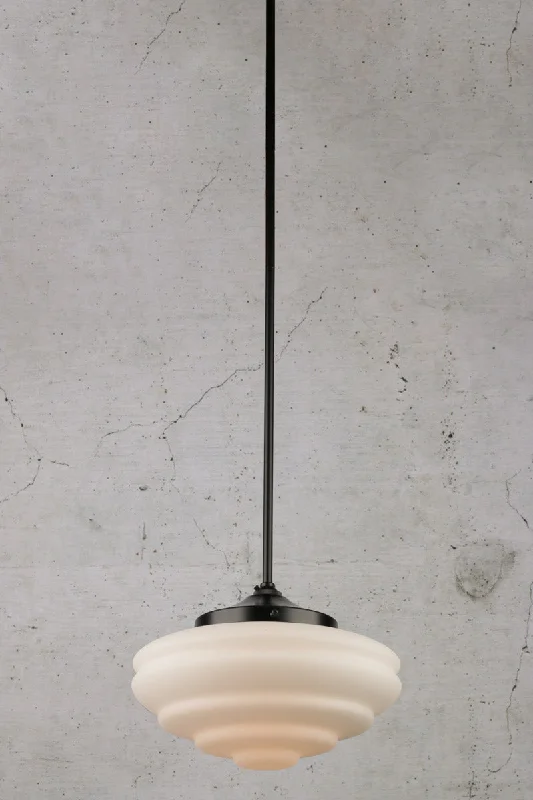 Metal Ceiling Lights in Brass, Copper, Stainless Steel, and IronMetal Ceiling Lights in Brass, Copper, Stainless Steel, and IronRockabilly Glass Pendant Light Metal Ceiling Lights in Brass, Copper, Stainless Steel, and IronMetal Ceiling Lights in Brass, Copper, Stainless Steel, and IronRockabilly Glass Pendant Light