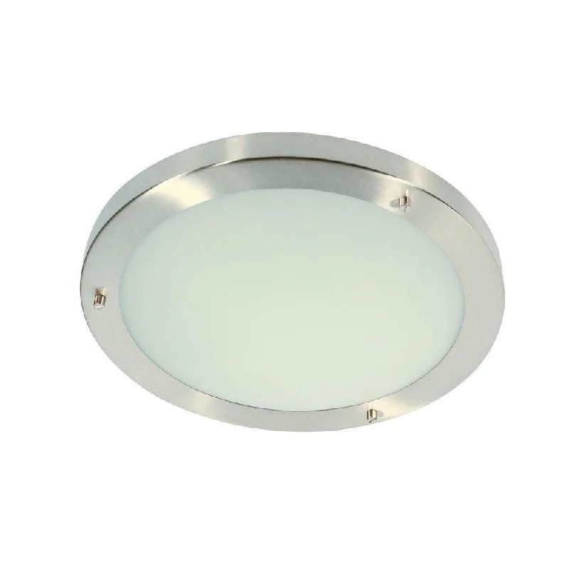 Modern Minimalist Floor Lamp for Contemporary Living RoomsModern Minimalist Floor Lamp for Contemporary Living RoomsRondo Chrome Large Flush Bathroom Ceiling Light Modern Minimalist Floor Lamp for Contemporary Living RoomsModern Minimalist Floor Lamp for Contemporary Living RoomsRondo Chrome Large Flush Bathroom Ceiling Light
