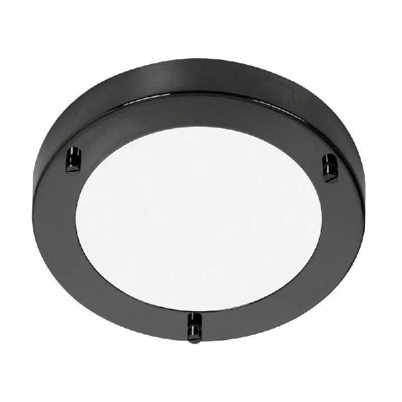 Way Switch Floor Lamp for Multiple Light Intensity Levels Way Switch Floor Lamp for Multiple Light Intensity LevelsRondo Mirror Black Flush Bathroom Ceiling Light Way Switch Floor Lamp for Multiple Light Intensity Levels Way Switch Floor Lamp for Multiple Light Intensity LevelsRondo Mirror Black Flush Bathroom Ceiling Light