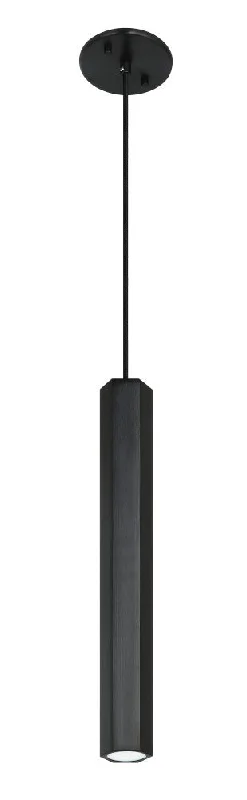Rustic Ceiling Lights with Reclaimed Wood and Distressed FinishesRustic Ceiling Lights with Reclaimed Wood and Distressed FinishesRowan Pendant Rustic Ceiling Lights with Reclaimed Wood and Distressed FinishesRustic Ceiling Lights with Reclaimed Wood and Distressed FinishesRowan Pendant