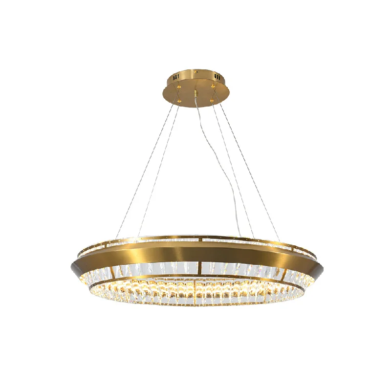 Scandinavian Style Ceiling Lights with Light Wood AccentsScandinavian Style Ceiling Lights with Light Wood AccentsRoyal Gold Round LED Tri-Colour 48w Crystal Pendant Light Scandinavian Style Ceiling Lights with Light Wood AccentsScandinavian Style Ceiling Lights with Light Wood AccentsRoyal Gold Round LED Tri-Colour 48w Crystal Pendant Light
