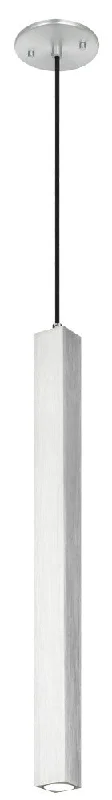 Metal Ceiling Lights in Brass, Copper, Stainless Steel, and IronMetal Ceiling Lights in Brass, Copper, Stainless Steel, and IronRoyce Pendant Metal Ceiling Lights in Brass, Copper, Stainless Steel, and IronMetal Ceiling Lights in Brass, Copper, Stainless Steel, and IronRoyce Pendant