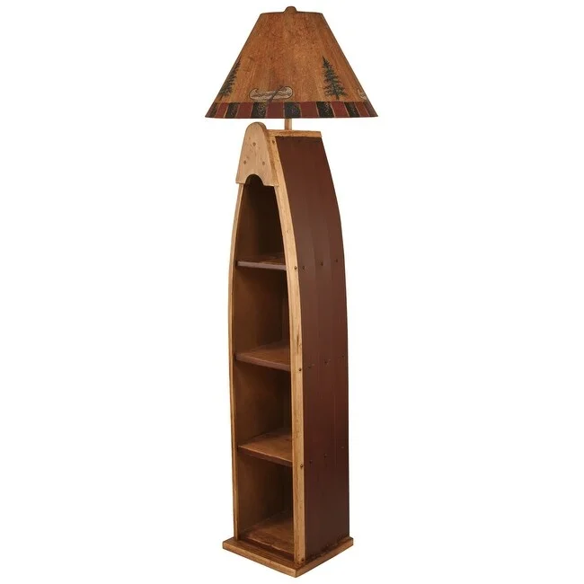 Victorian Style Floor Lamp for Traditional and Elegant InteriorsVictorian Style Floor Lamp for Traditional and Elegant InteriorsRustic Boat Floor Lamp Victorian Style Floor Lamp for Traditional and Elegant InteriorsVictorian Style Floor Lamp for Traditional and Elegant InteriorsRustic Boat Floor Lamp