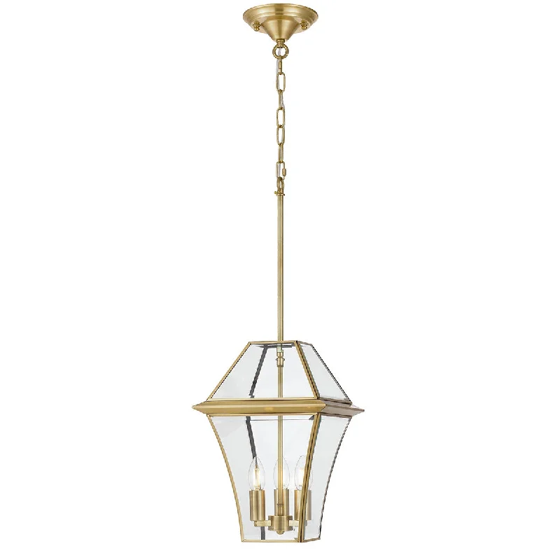 Tropical - Themed Ceiling Lights with Palm - Leaf Shapes and Rattan WrapsTropical - Themed Ceiling Lights with Palm - Leaf Shapes and Rattan WrapsRye 27.5cm Pendant Brass Tapered and Glass Panel Lantern Tropical - Themed Ceiling Lights with Palm - Leaf Shapes and Rattan WrapsTropical - Themed Ceiling Lights with Palm - Leaf Shapes and Rattan WrapsRye 27.5cm Pendant Brass Tapered and Glass Panel Lantern