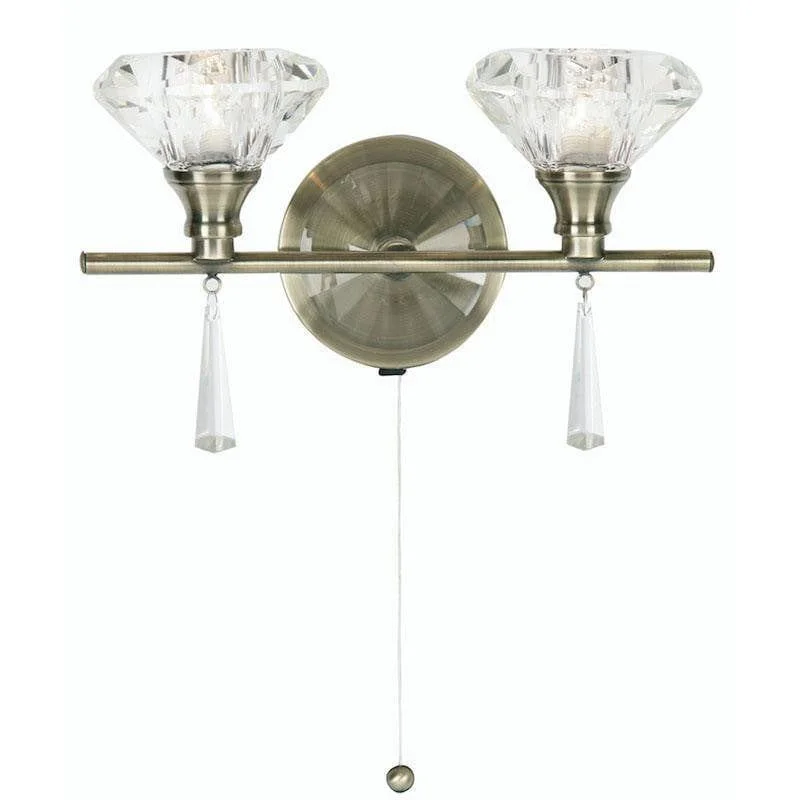 Victorian Style Floor Lamp for Traditional and Elegant InteriorsVictorian Style Floor Lamp for Traditional and Elegant InteriorsOaks Sahar 2 Light Antique Brass Wall Light Victorian Style Floor Lamp for Traditional and Elegant InteriorsVictorian Style Floor Lamp for Traditional and Elegant InteriorsOaks Sahar 2 Light Antique Brass Wall Light