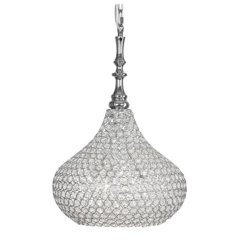 Adjustable Height Floor Lamp for Versatile Lighting NeedsAdjustable Height Floor Lamp for Versatile Lighting NeedsOaks Santi 4 Light Chrome Pendant Ceiling Light Adjustable Height Floor Lamp for Versatile Lighting NeedsAdjustable Height Floor Lamp for Versatile Lighting NeedsOaks Santi 4 Light Chrome Pendant Ceiling Light