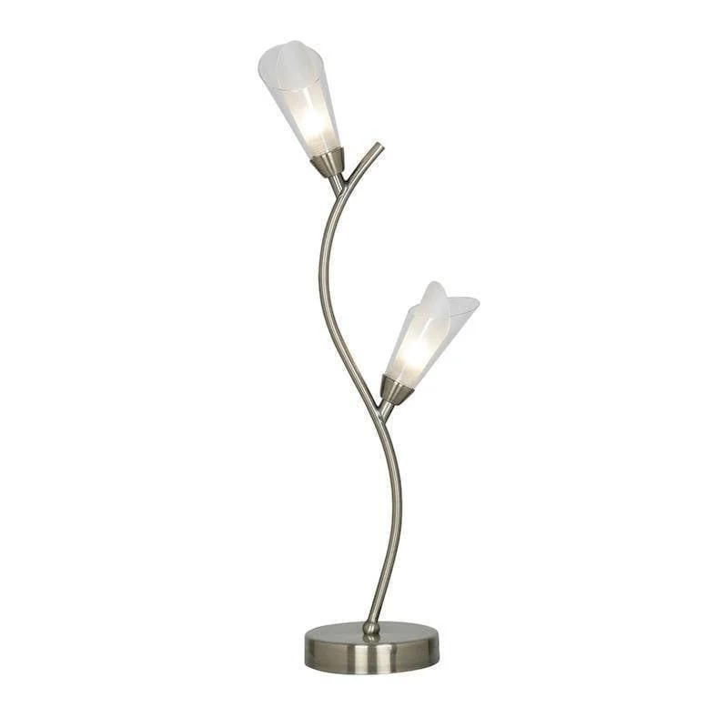 Industrial Style Floor Lamp with Exposed Bulbs for Loft ApartmentsIndustrial Style Floor Lamp with Exposed Bulbs for Loft ApartmentsSare 2 Light Antique Brass Table Lamp Industrial Style Floor Lamp with Exposed Bulbs for Loft ApartmentsIndustrial Style Floor Lamp with Exposed Bulbs for Loft ApartmentsSare 2 Light Antique Brass Table Lamp