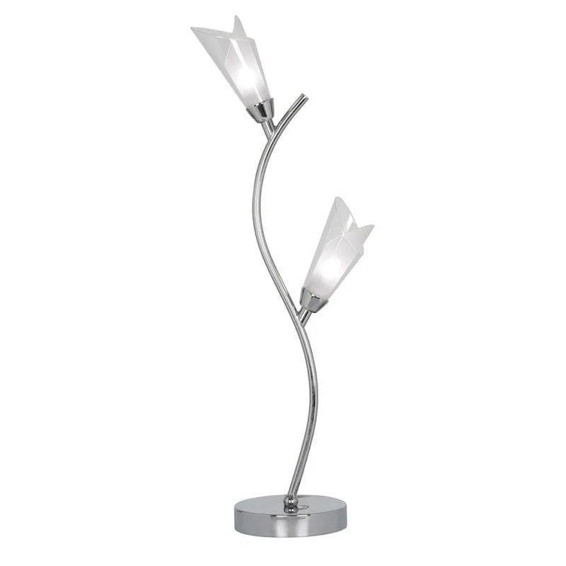 Adjustable Height Floor Lamp for Versatile Lighting NeedsAdjustable Height Floor Lamp for Versatile Lighting NeedsOaks Sare 2 Light Chrome Table Lamp Adjustable Height Floor Lamp for Versatile Lighting NeedsAdjustable Height Floor Lamp for Versatile Lighting NeedsOaks Sare 2 Light Chrome Table Lamp