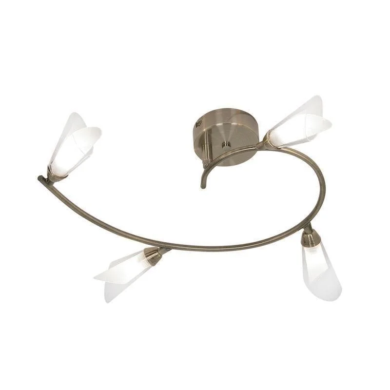 Bohemian Inspired Floor Lamp for Eclectic Home DecorBohemian Inspired Floor Lamp for Eclectic Home DecorSare 4 Light Antique Brass Flush Ceiling Light Bohemian Inspired Floor Lamp for Eclectic Home DecorBohemian Inspired Floor Lamp for Eclectic Home DecorSare 4 Light Antique Brass Flush Ceiling Light