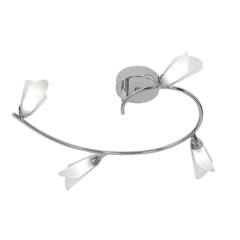 Dimmable Floor Lamp for Adjustable Lighting AmbianceDimmable Floor Lamp for Adjustable Lighting AmbianceSare 4 Light Chrome Flush Ceiling Light Dimmable Floor Lamp for Adjustable Lighting AmbianceDimmable Floor Lamp for Adjustable Lighting AmbianceSare 4 Light Chrome Flush Ceiling Light