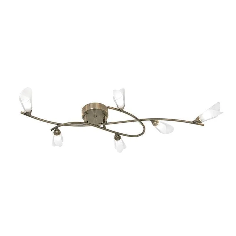 Adjustable Height Floor Lamp for Versatile Lighting NeedsAdjustable Height Floor Lamp for Versatile Lighting NeedsSare 6 Light Antique Brass Flush Ceiling Light Adjustable Height Floor Lamp for Versatile Lighting NeedsAdjustable Height Floor Lamp for Versatile Lighting NeedsSare 6 Light Antique Brass Flush Ceiling Light