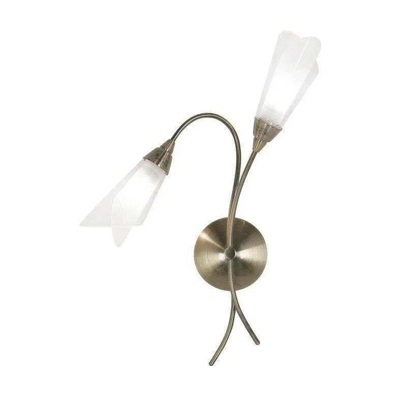 Dimmable Floor Lamp for Adjustable Lighting AmbianceDimmable Floor Lamp for Adjustable Lighting AmbianceOaks Sare Twin Arm Antique Brass Wall Light Dimmable Floor Lamp for Adjustable Lighting AmbianceDimmable Floor Lamp for Adjustable Lighting AmbianceOaks Sare Twin Arm Antique Brass Wall Light