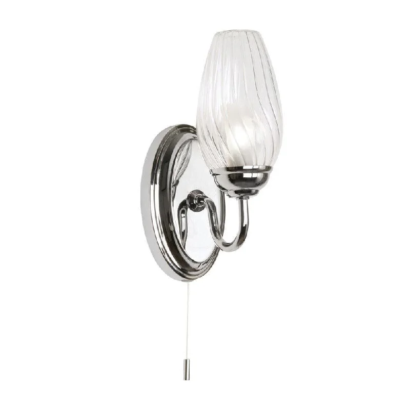 Bohemian Inspired Floor Lamp for Eclectic Home DecorBohemian Inspired Floor Lamp for Eclectic Home DecorSater Chrome Finish Bathroom Wall Light Bohemian Inspired Floor Lamp for Eclectic Home DecorBohemian Inspired Floor Lamp for Eclectic Home DecorSater Chrome Finish Bathroom Wall Light