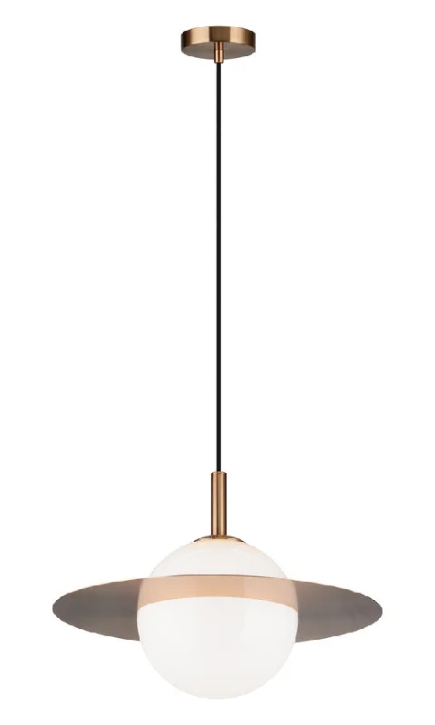 Chinese - Style Ceiling Lights with Red Lantern - Inspired DesignsChinese - Style Ceiling Lights with Red Lantern - Inspired DesignsSaturn Pendant Chinese - Style Ceiling Lights with Red Lantern - Inspired DesignsChinese - Style Ceiling Lights with Red Lantern - Inspired DesignsSaturn Pendant