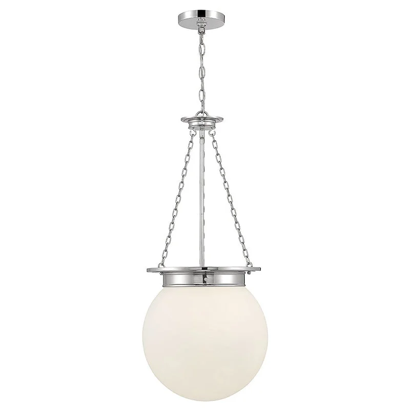 Tropical - Themed Ceiling Lights with Palm - Leaf Shapes and Rattan WrapsTropical - Themed Ceiling Lights with Palm - Leaf Shapes and Rattan WrapsSavoy House 7-3901-3 Manor 3-lt 14" Pendant Tropical - Themed Ceiling Lights with Palm - Leaf Shapes and Rattan WrapsTropical - Themed Ceiling Lights with Palm - Leaf Shapes and Rattan WrapsSavoy House 7-3901-3 Manor 3-lt 14" Pendant