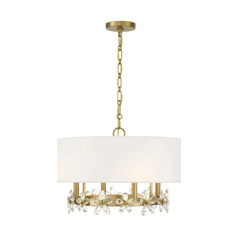 Gothic Ceiling Lights with Dark Metalwork and Pointed ArchesGothic Ceiling Lights with Dark Metalwork and Pointed ArchesSavoy House 7-4366-4 Dahlia 4-lt 21" Pendant Gothic Ceiling Lights with Dark Metalwork and Pointed ArchesGothic Ceiling Lights with Dark Metalwork and Pointed ArchesSavoy House 7-4366-4 Dahlia 4-lt 21" Pendant