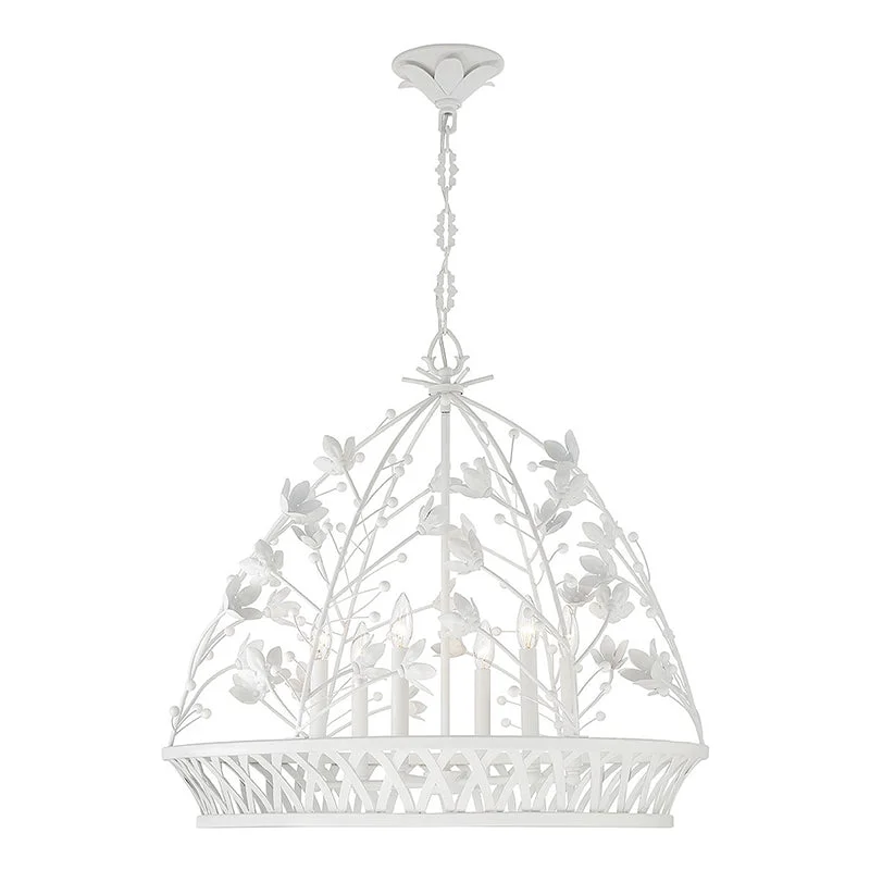 Glass Ceiling Lights with Frosted, Colored, or Etched GlassGlass Ceiling Lights with Frosted, Colored, or Etched GlassSavoy House 7-4618-6 Oakmont 6-lt 29" Pendant Glass Ceiling Lights with Frosted, Colored, or Etched GlassGlass Ceiling Lights with Frosted, Colored, or Etched GlassSavoy House 7-4618-6 Oakmont 6-lt 29" Pendant