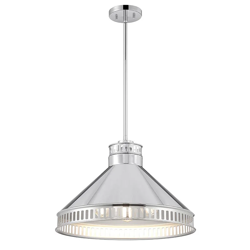 Gothic Ceiling Lights with Dark Metalwork and Pointed ArchesGothic Ceiling Lights with Dark Metalwork and Pointed ArchesSavoy House 7-8801-3 Seagram 3-lt 20" Pendant Gothic Ceiling Lights with Dark Metalwork and Pointed ArchesGothic Ceiling Lights with Dark Metalwork and Pointed ArchesSavoy House 7-8801-3 Seagram 3-lt 20" Pendant