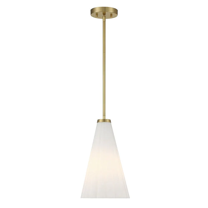 Metal Ceiling Lights in Brass, Copper, Stainless Steel, and IronMetal Ceiling Lights in Brass, Copper, Stainless Steel, and IronSavoy House 7-8840-1 Bristol 1-lt 9" Pendant Metal Ceiling Lights in Brass, Copper, Stainless Steel, and IronMetal Ceiling Lights in Brass, Copper, Stainless Steel, and IronSavoy House 7-8840-1 Bristol 1-lt 9" Pendant