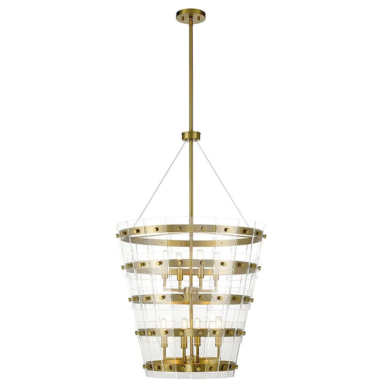 Glass Ceiling Lights with Frosted, Colored, or Etched GlassGlass Ceiling Lights with Frosted, Colored, or Etched GlassSavoy House 7-8859-8 Ventari 8-lt 25" Pendant Glass Ceiling Lights with Frosted, Colored, or Etched GlassGlass Ceiling Lights with Frosted, Colored, or Etched GlassSavoy House 7-8859-8 Ventari 8-lt 25" Pendant