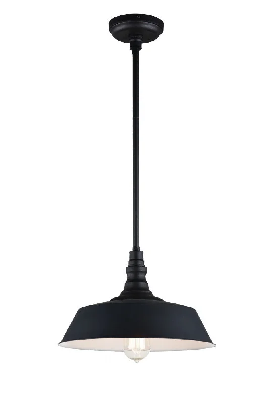 Gothic Ceiling Lights with Dark Metalwork and Pointed ArchesGothic Ceiling Lights with Dark Metalwork and Pointed ArchesScacchi Pendant Gothic Ceiling Lights with Dark Metalwork and Pointed ArchesGothic Ceiling Lights with Dark Metalwork and Pointed ArchesScacchi Pendant
