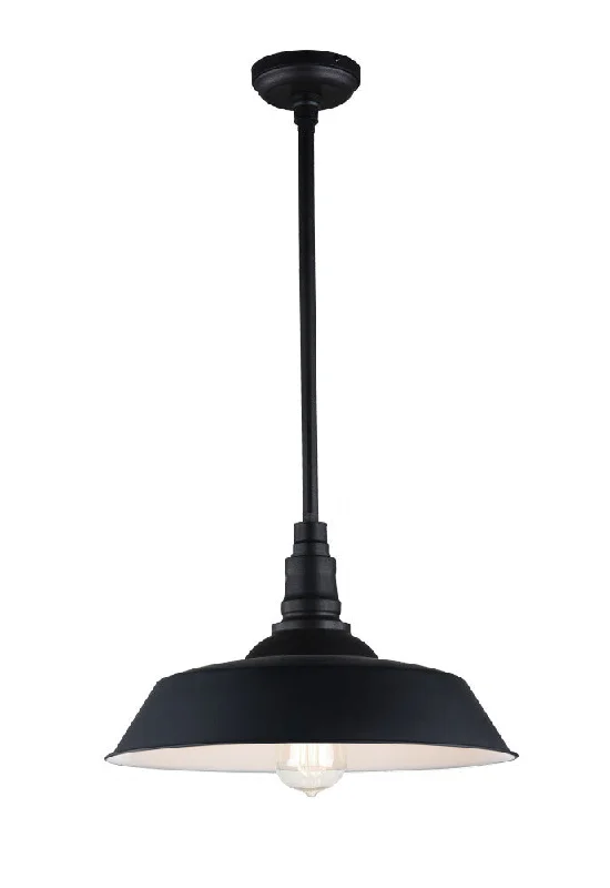 Chinese - Style Ceiling Lights with Red Lantern - Inspired DesignsChinese - Style Ceiling Lights with Red Lantern - Inspired DesignsScacchi Pendant Chinese - Style Ceiling Lights with Red Lantern - Inspired DesignsChinese - Style Ceiling Lights with Red Lantern - Inspired DesignsScacchi Pendant