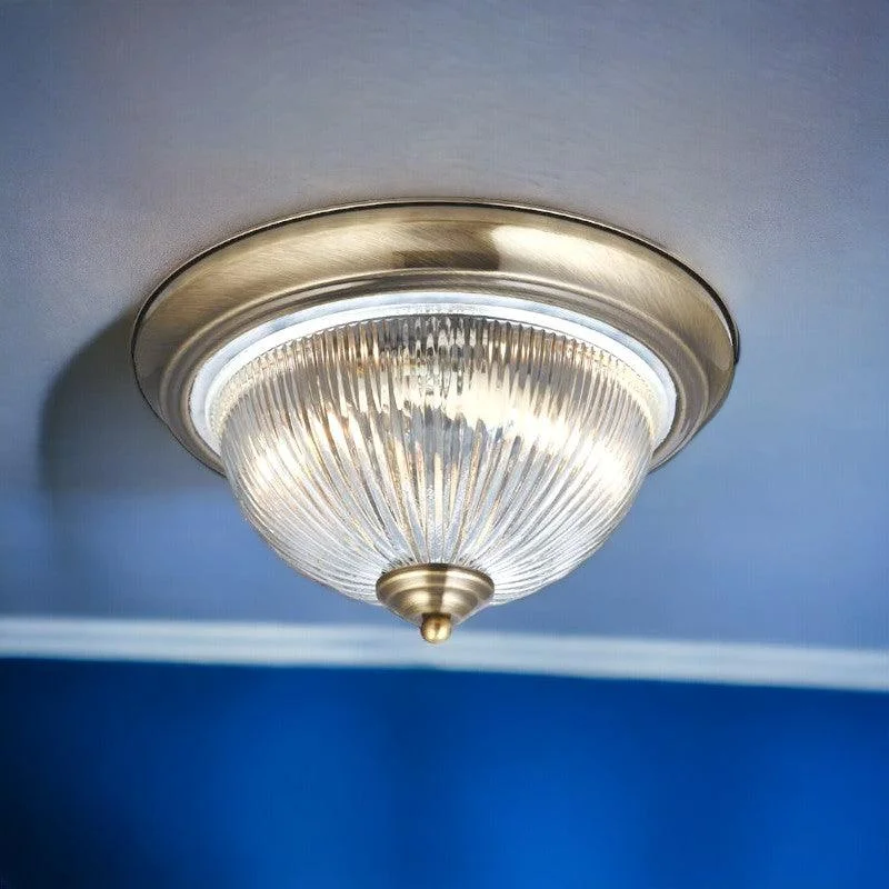Way Switch Floor Lamp for Multiple Light Intensity Levels Way Switch Floor Lamp for Multiple Light Intensity LevelsAmerican Diner 1 Light Brass & Ribbed Glass Ceiling Flush Way Switch Floor Lamp for Multiple Light Intensity Levels Way Switch Floor Lamp for Multiple Light Intensity LevelsAmerican Diner 1 Light Brass & Ribbed Glass Ceiling Flush