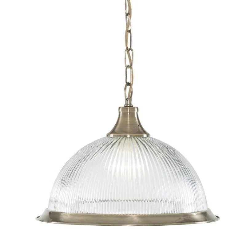 USB Charging Port Floor Lamp for Convenient Device ChargingUSB Charging Port Floor Lamp for Convenient Device ChargingSearchlight American Diner Brass & Glass 1 Light Pendant USB Charging Port Floor Lamp for Convenient Device ChargingUSB Charging Port Floor Lamp for Convenient Device ChargingSearchlight American Diner Brass & Glass 1 Light Pendant