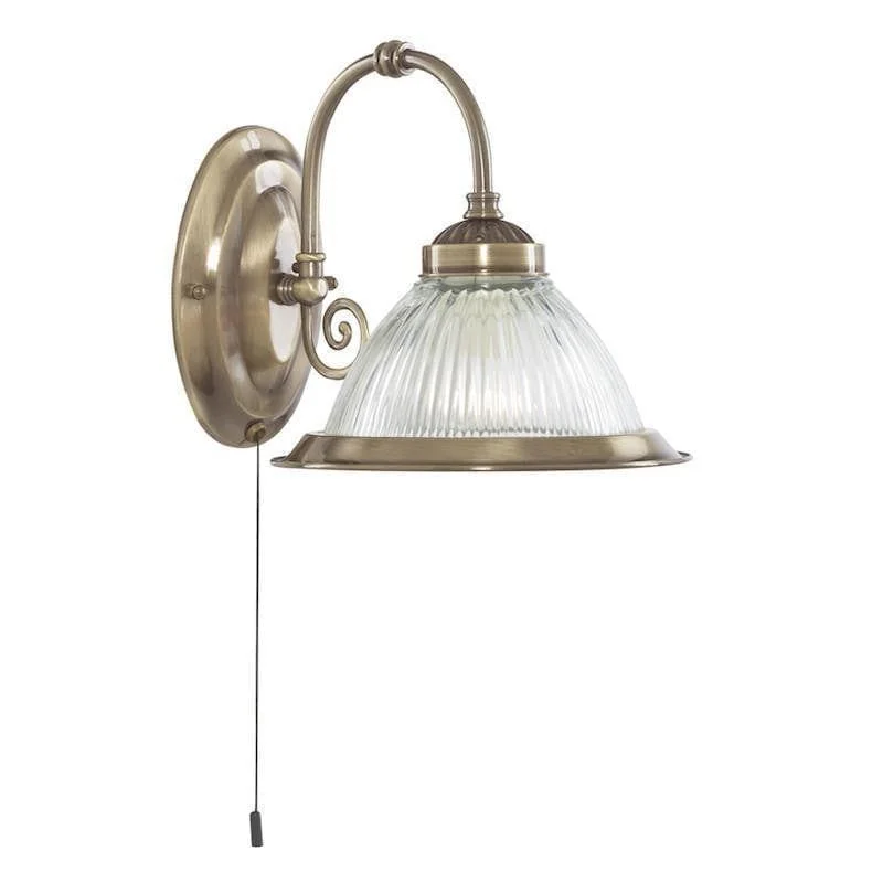 Victorian Style Floor Lamp for Traditional and Elegant InteriorsVictorian Style Floor Lamp for Traditional and Elegant InteriorsSearchlight American Diner Brass & Ribbed Glass Wall Light Victorian Style Floor Lamp for Traditional and Elegant InteriorsVictorian Style Floor Lamp for Traditional and Elegant InteriorsSearchlight American Diner Brass & Ribbed Glass Wall Light