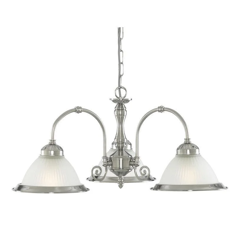 Industrial Style Floor Lamp with Exposed Bulbs for Loft ApartmentsIndustrial Style Floor Lamp with Exposed Bulbs for Loft ApartmentsAmerican Diner Silver & Glass 3 Light Pendant Ceiling Light Industrial Style Floor Lamp with Exposed Bulbs for Loft ApartmentsIndustrial Style Floor Lamp with Exposed Bulbs for Loft ApartmentsAmerican Diner Silver & Glass 3 Light Pendant Ceiling Light