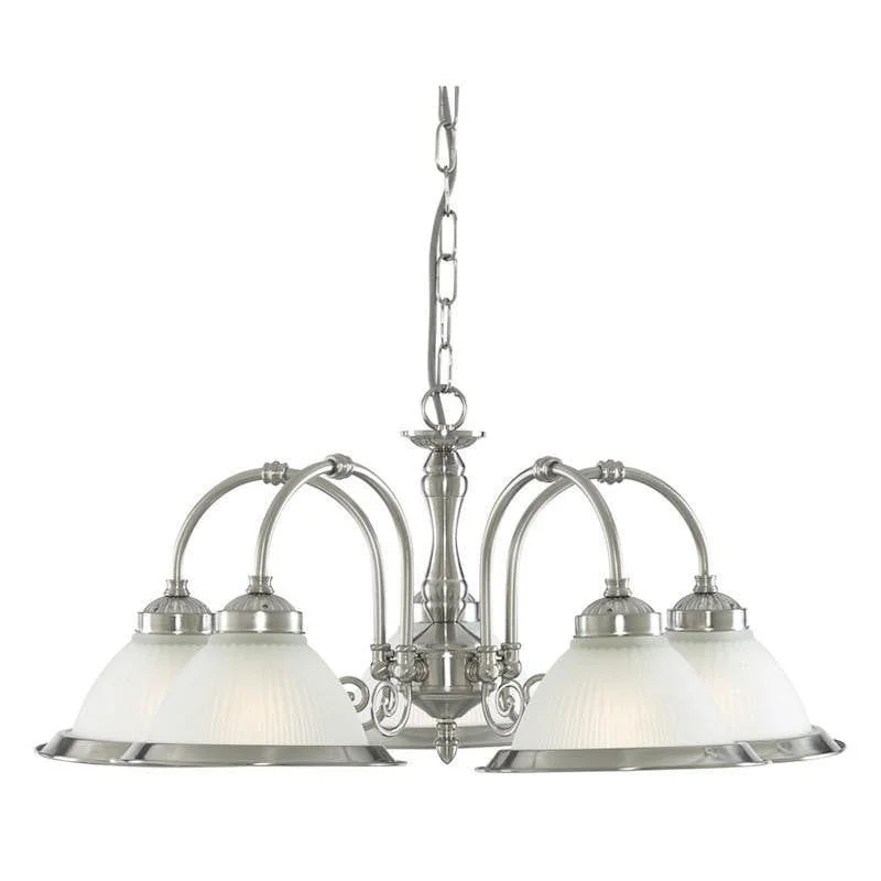Marble Base Floor Lamp for a Touch of LuxuryMarble Base Floor Lamp for a Touch of LuxuryAmerican Diner Silver & Ribbed Glass 5 Light Ceiling Pendant Marble Base Floor Lamp for a Touch of LuxuryMarble Base Floor Lamp for a Touch of LuxuryAmerican Diner Silver & Ribbed Glass 5 Light Ceiling Pendant