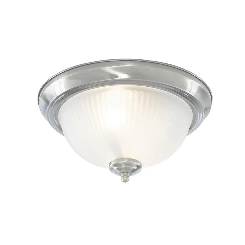 Glass Floor Lamp with Frosted Shades for Soft Diffused LightGlass Floor Lamp with Frosted Shades for Soft Diffused LightSearchlight American Diner Chrome Flush Ceiling Light Glass Floor Lamp with Frosted Shades for Soft Diffused LightGlass Floor Lamp with Frosted Shades for Soft Diffused LightSearchlight American Diner Chrome Flush Ceiling Light