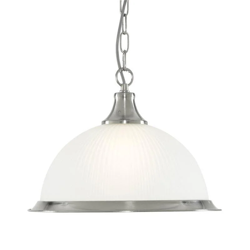 Dimmable Floor Lamp for Adjustable Lighting AmbianceDimmable Floor Lamp for Adjustable Lighting AmbianceSearchlight American Diner Silver & Glass Ceiling Pendant Dimmable Floor Lamp for Adjustable Lighting AmbianceDimmable Floor Lamp for Adjustable Lighting AmbianceSearchlight American Diner Silver & Glass Ceiling Pendant