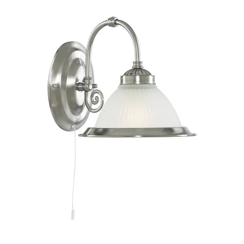 Smart Floor Lamp with Voice Control and Bluetooth ConnectivitySmart Floor Lamp with Voice Control and Bluetooth ConnectivitySearchlight American Diner Silver & Ribbed Glass Wall Light Smart Floor Lamp with Voice Control and Bluetooth ConnectivitySmart Floor Lamp with Voice Control and Bluetooth ConnectivitySearchlight American Diner Silver & Ribbed Glass Wall Light