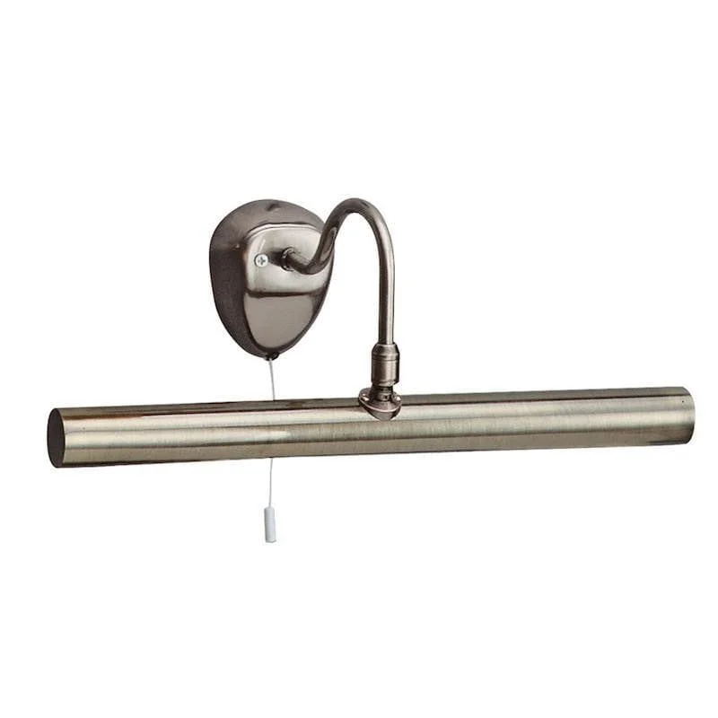 Victorian Style Floor Lamp for Traditional and Elegant InteriorsVictorian Style Floor Lamp for Traditional and Elegant InteriorsSearchlight Brass Picture Light - Adjustable Knuckle Joint Victorian Style Floor Lamp for Traditional and Elegant InteriorsVictorian Style Floor Lamp for Traditional and Elegant InteriorsSearchlight Brass Picture Light - Adjustable Knuckle Joint