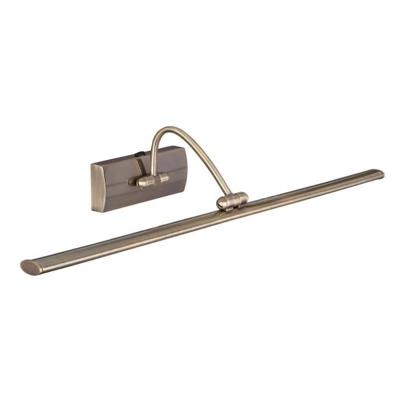 Marble Base Floor Lamp for a Touch of LuxuryMarble Base Floor Lamp for a Touch of LuxurySearchlight Brass 81 LED Picture Light With Adjustable Head Marble Base Floor Lamp for a Touch of LuxuryMarble Base Floor Lamp for a Touch of LuxurySearchlight Brass 81 LED Picture Light With Adjustable Head
