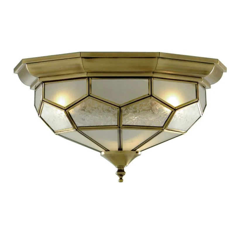 Fabric Floor Lamp with a Linen Shade for a Relaxed AestheticFabric Floor Lamp with a Linen Shade for a Relaxed AestheticSearchlight Antique Brass & Glass Flush Ceiling Light Fabric Floor Lamp with a Linen Shade for a Relaxed AestheticFabric Floor Lamp with a Linen Shade for a Relaxed AestheticSearchlight Antique Brass & Glass Flush Ceiling Light