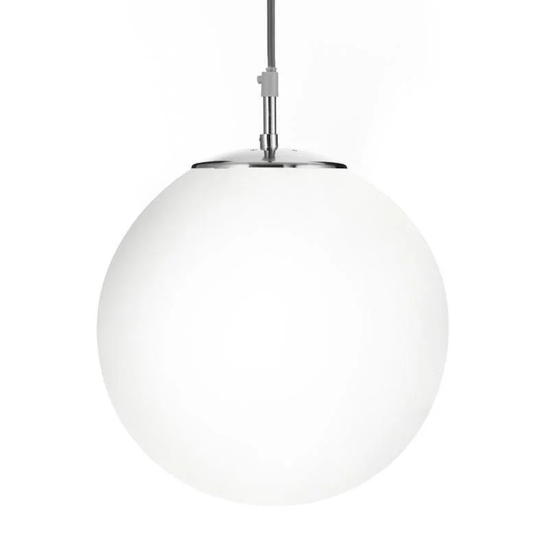 Bohemian Inspired Floor Lamp for Eclectic Home DecorBohemian Inspired Floor Lamp for Eclectic Home DecorSearchlight Atom Silver & Opal Glass Pendant Ceiling Light Bohemian Inspired Floor Lamp for Eclectic Home DecorBohemian Inspired Floor Lamp for Eclectic Home DecorSearchlight Atom Silver & Opal Glass Pendant Ceiling Light