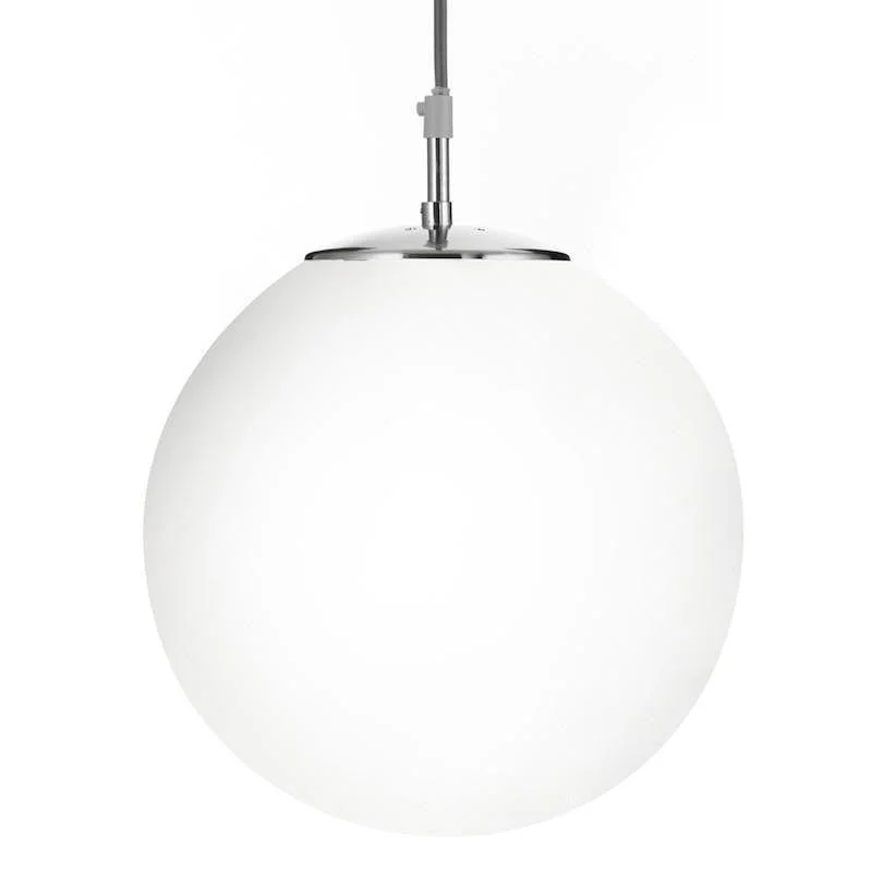 Wood Floor Lamp with Natural Grain for a Warm and Organic FeelWood Floor Lamp with Natural Grain for a Warm and Organic FeelSearchlight Atom Silver & Opal Glass Small Ceiling Pendant Wood Floor Lamp with Natural Grain for a Warm and Organic FeelWood Floor Lamp with Natural Grain for a Warm and Organic FeelSearchlight Atom Silver & Opal Glass Small Ceiling Pendant