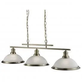 Metal Floor Lamp with a Matte Black Finish for a Sleek LookMetal Floor Lamp with a Matte Black Finish for a Sleek LookSearchlight Bistro Brass 3 Light Bar Pendant Ceiling Light Metal Floor Lamp with a Matte Black Finish for a Sleek LookMetal Floor Lamp with a Matte Black Finish for a Sleek LookSearchlight Bistro Brass 3 Light Bar Pendant Ceiling Light