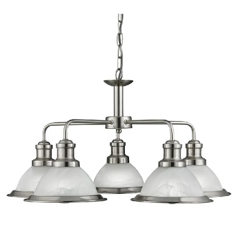 Bohemian Inspired Floor Lamp for Eclectic Home DecorBohemian Inspired Floor Lamp for Eclectic Home DecorSearchlight Bistro Satin Silver 5 Light Ceiling Pendant Bohemian Inspired Floor Lamp for Eclectic Home DecorBohemian Inspired Floor Lamp for Eclectic Home DecorSearchlight Bistro Satin Silver 5 Light Ceiling Pendant