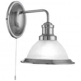 Wood Floor Lamp with Natural Grain for a Warm and Organic FeelWood Floor Lamp with Natural Grain for a Warm and Organic FeelSearchlight Bistro Satin Silver Single Arm Wall Light Wood Floor Lamp with Natural Grain for a Warm and Organic FeelWood Floor Lamp with Natural Grain for a Warm and Organic FeelSearchlight Bistro Satin Silver Single Arm Wall Light