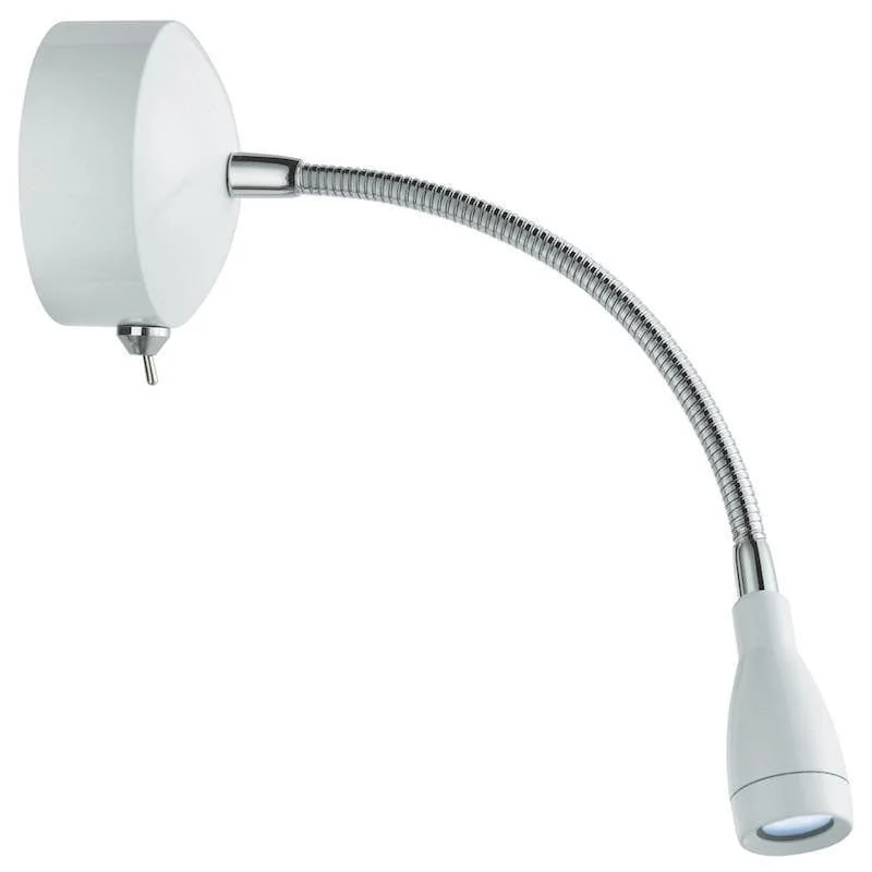 Rustic Farmhouse Style Floor Lamp for Cozy BedroomsRustic Farmhouse Style Floor Lamp for Cozy BedroomsSearchlight Chrome & White Flexible 6 LED Picture Light Rustic Farmhouse Style Floor Lamp for Cozy BedroomsRustic Farmhouse Style Floor Lamp for Cozy BedroomsSearchlight Chrome & White Flexible 6 LED Picture Light